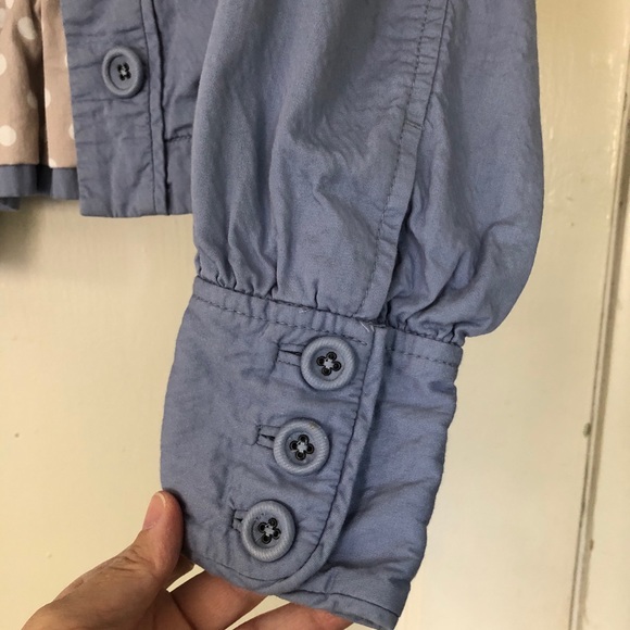 Jacket - Picture 2 of 3